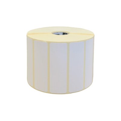 Zebra ZIPRD3017407 Z-Ultimate 2500T label roll RFID 76x25 mm 1015 etiket bílé – Sleviste.cz