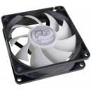 Ventilátor do PC ARCTIC F8 AFACO-08000-GBA01