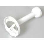 ETA Cabero 0016 00050 – Zboží Dáma