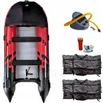 Gladiator Active C420 AL – Zboží Dáma Gladiator Active C420 AL – Zboží Dáma