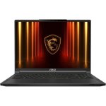 MSI Stealth/A16 AI+ A3XWIG-030CZ – Zboží Živě
