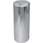 FAKRO SRM nástavný díl světlovod 350mm, 61 cm – Sleviste.cz