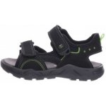 Lurchi 33 18912 31 Onny black – Sleviste.cz