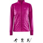 Craft ADV Essence Warm růžová – Sleviste.cz