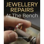 Jewellery Repairs At The Bench – Hledejceny.cz