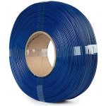 Spectrum Premium PLA 1.75mm MODRÁ - NAVY BLUE 1kg – Zboží Živě
