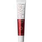 Swissdent Extreme Whitening bělicí 50 ml – Zboží Dáma