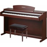 Kurzweil M110 – Zboží Mobilmania