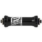 Force Team Road SP – Zboží Mobilmania