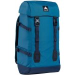 Burton Tinder 2.0 amparo blue camellia 30 l – Zbozi.Blesk.cz