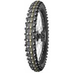 Mitas TERRA FORCE-MX MH 70/100 R19 42M – Sleviste.cz