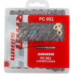 Sram PC 951 – Hledejceny.cz