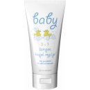 Pharma Future BABY 3v1 šampon koupel mycí gel 200 ml