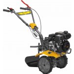 Kraft&Dele KD5187 – Sleviste.cz