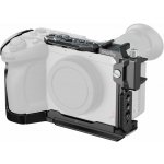SmallRig pro Sony FX2 5587 – Zboží Živě
