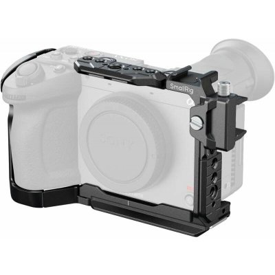 SmallRig pro Sony FX2 5587 – Zboží Živě