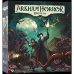 FFG Arkham Horror: The Card Game The Innsmouth Conspiracy – Zbozi.Blesk.cz