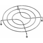 Orion Podložka pod hrnec Radka 22cm – Zboží Dáma