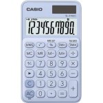 Casio SL 310 UC – Zbozi.Blesk.cz