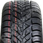 CST Medallion All Season ACP1 195/55 R16 91V – Hledejceny.cz