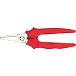 BESSEY D47 – Zboží Mobilmania