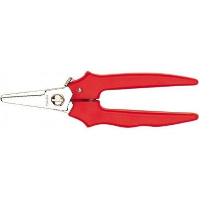 BESSEY D47 – Zboží Mobilmania