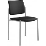 LDseating konferenční židle Conference 155-N2 – Zbozi.Blesk.cz