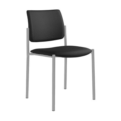 LDseating konferenční židle Conference 155-N2 – Zbozi.Blesk.cz