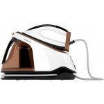 Sencor SSI 0950 BZ – Zboží Dáma