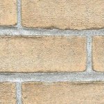 PATIFIX Samolepicí fólie BÉŽOVÁ CIHLA 15-6465 šíře 45 cm béžová, šedá – Zbozi.Blesk.cz