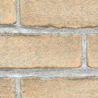 PATIFIX Samolepicí fólie BÉŽOVÁ CIHLA 15-6465 šíře 45 cm béžová, šedá – Zbozi.Blesk.cz