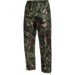Nash Zero Tolerance Extreme Waterproof Trousers Camo – Hledejceny.cz