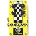 DigiTech CabDryVR – Hledejceny.cz