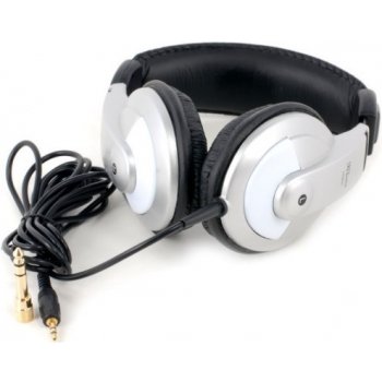 THE T.BONE HD800