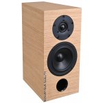 Acoustique Quality Labrador 39 – Zboží Živě