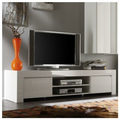 MC Akcent Finera – Zboží Dáma