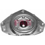 Ložisko pružné vzpěry Schaeffler FAG 814 0104 10 – Sleviste.cz