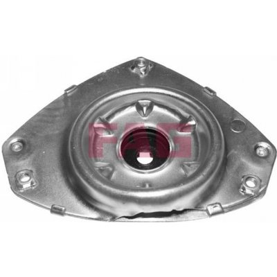 Ložisko pružné vzpěry Schaeffler FAG 814 0104 10 – Sleviste.cz