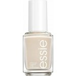 Essie Original 13,5 ml, 819 Boatloads of Love – Zboží Dáma