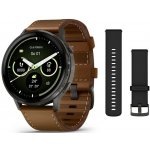 Garmin Venu 4 45mm – Zboží Živě