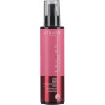 Atricos Bright Color Guard Boost Krémový posilovač ochrany barvy 150 ml – Hledejceny.cz