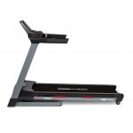 Flow Fitness DTM2000i – Hledejceny.cz