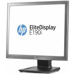 HP EliteDisplay E190i – Hledejceny.cz