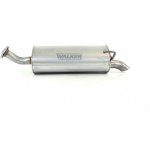 WALKER WA 21281 – Hledejceny.cz