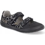 Jonap Jampi B21 Barefoot – Sleviste.cz