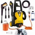 Riwall PRO REPW 120 SET – HobbyKompas.cz