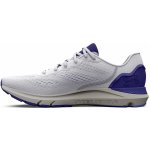 Under Armour UA W HOVR Sonic 6 wht – Hledejceny.cz