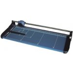 KWtrio 3020 – Zboží Živě