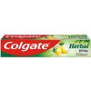 Zubní pasty Colgate Herbal White bělicí 75 ml