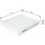 Kabinový filtr BOSCH (BO 1987432539) – Hledejceny.cz